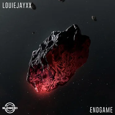 Endgame