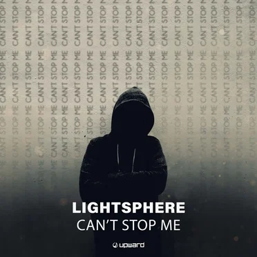 Can’t Stop Me
