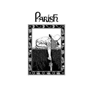 Parish by Parish - album cover