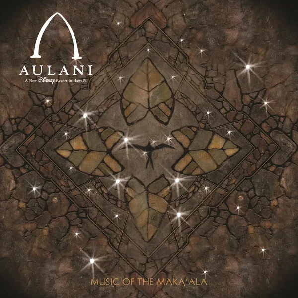 Aulani: Music of the Maka’Ala