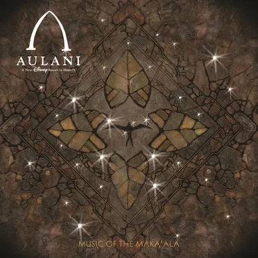 Aulani: Music of the Maka’Ala