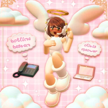 Hotline Heaven