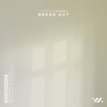 Break Out (live)