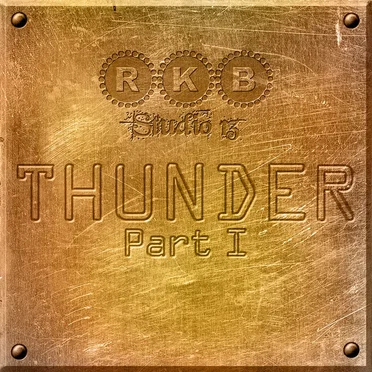 Thunder