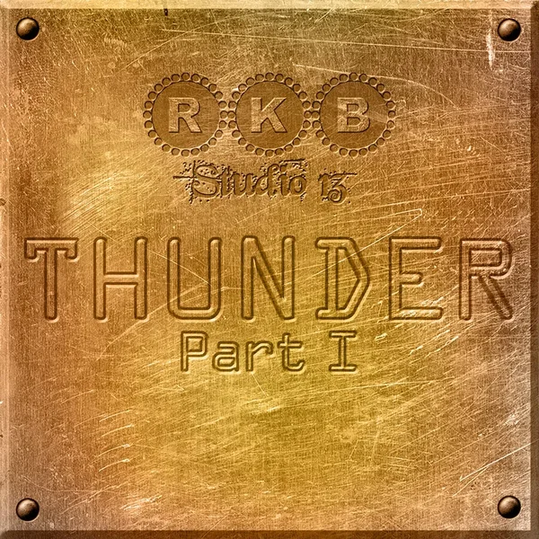 Thunder