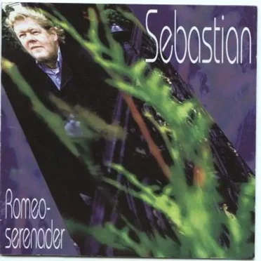 Romeo-Serenader