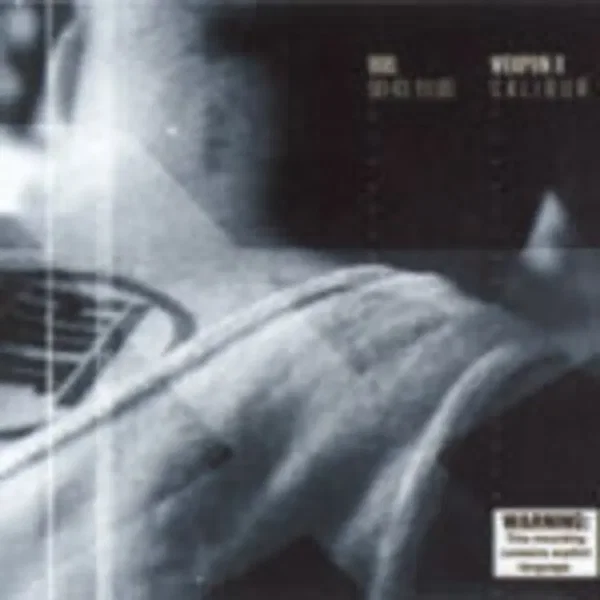 Calibur