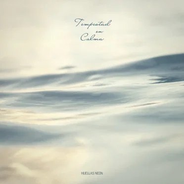 Tempestad En Calma