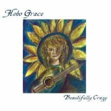 Beautifully Crazy