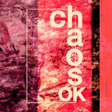 Demo by Chaos OK - album cover