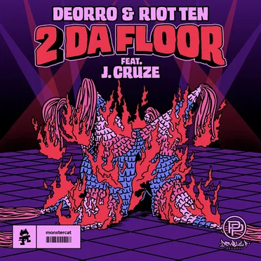 2 Da Floor