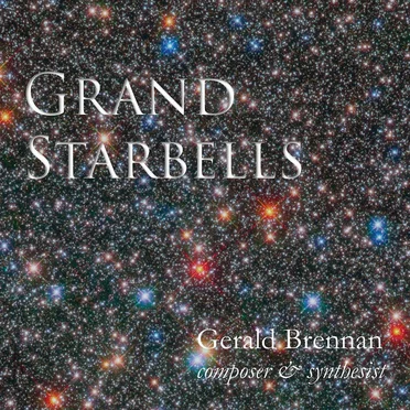 Grand Starbells