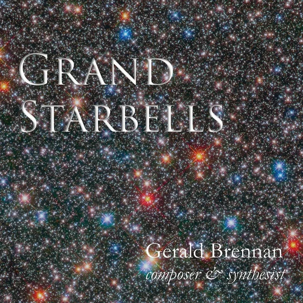 Grand Starbells