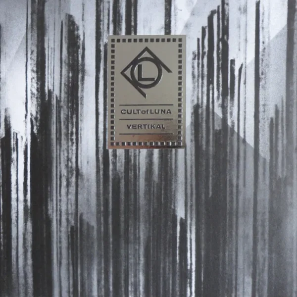 Vertikal