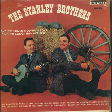 Sing the Songs They Like Best