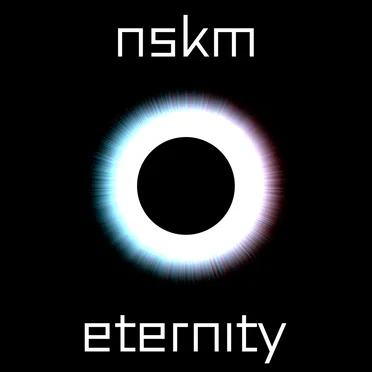 eternity