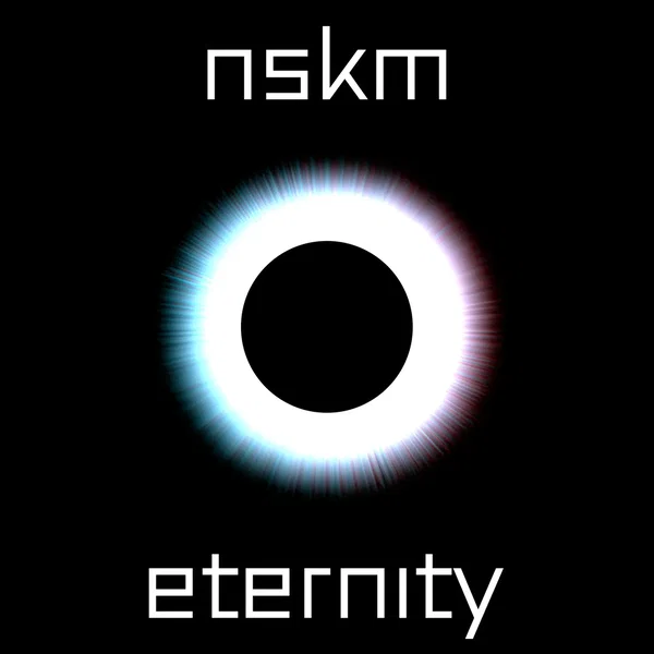 eternity