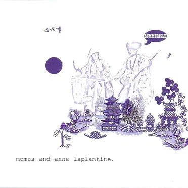 Summerisle