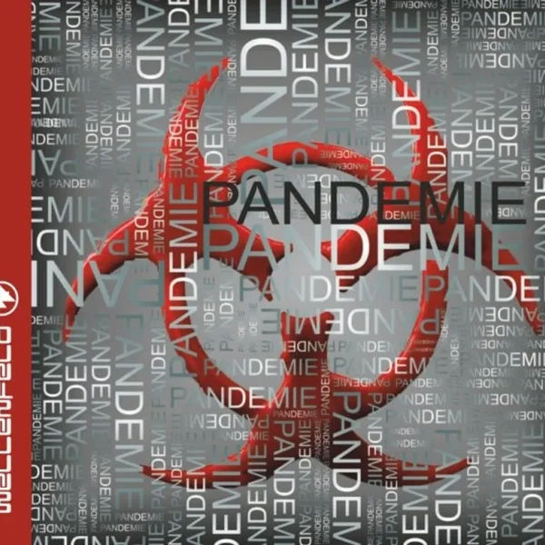 Pandemie