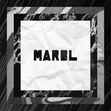 MARBL