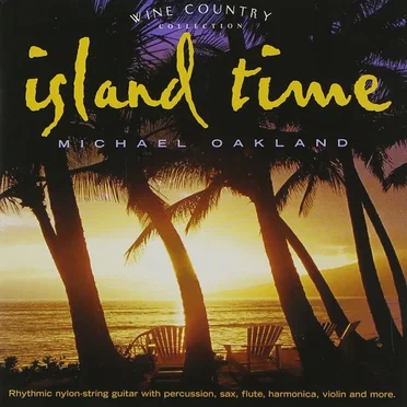 Island Time