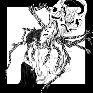 Offhand / Tom Violence Split