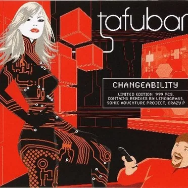Changeability