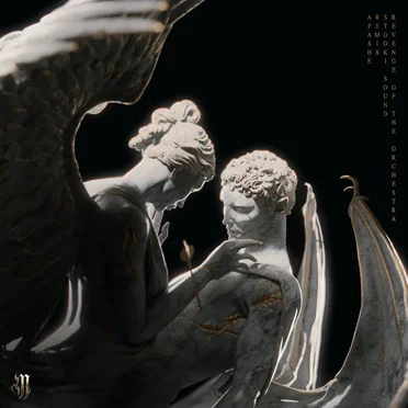 Revenge of the Orchestra (Stooki Sound remix)