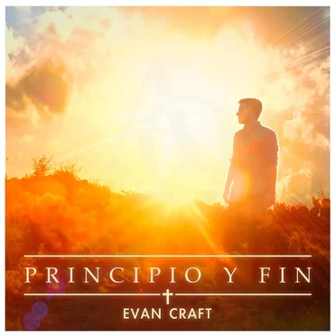 Principio y fin