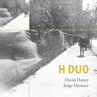 H Duo