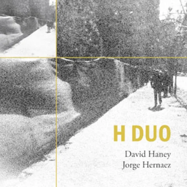 H Duo