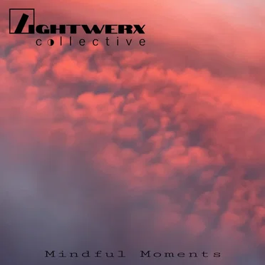 Mindful Moments