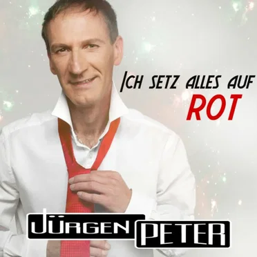 Ich setz alles auf Rot