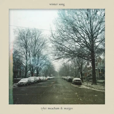 Winter Song