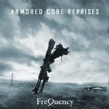 Armored Core Reprises
