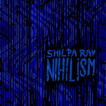 Nihilism