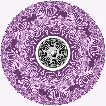 UNTHANK009 by Lemme Kno - album cover