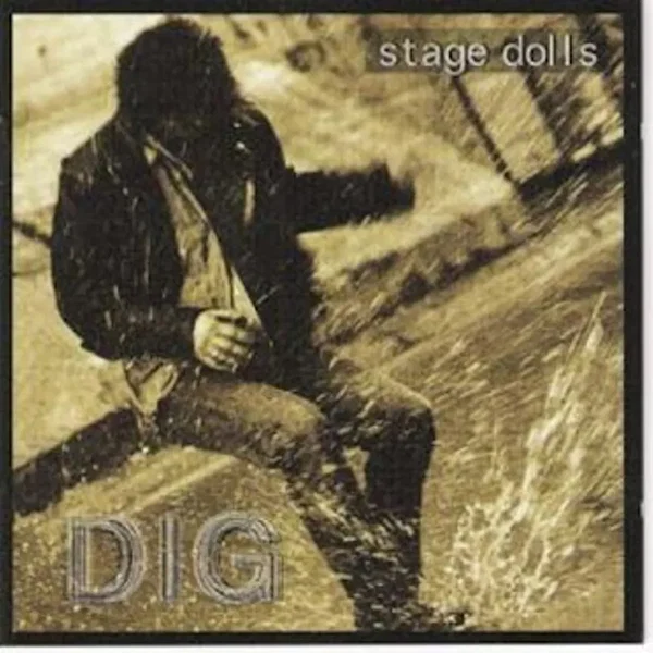 Dig