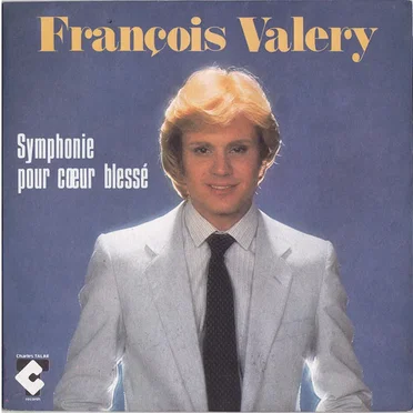 Symphonie pour cœur blessé