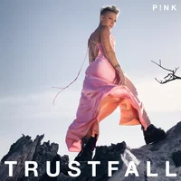 P!nk artist image