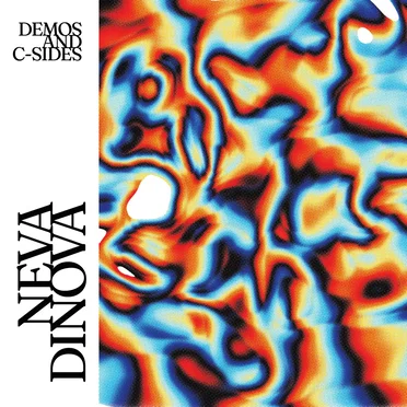 Demos and C‐Sides