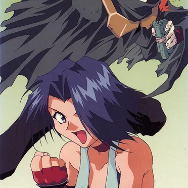 BOMBER BOMBER〜やったろうじゃん〜