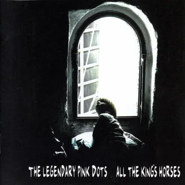 All the King's Horses