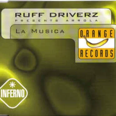 La Musica