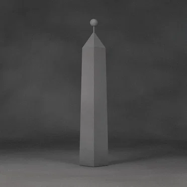 Obelisk