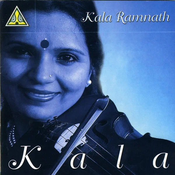 Kala