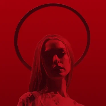 Burial