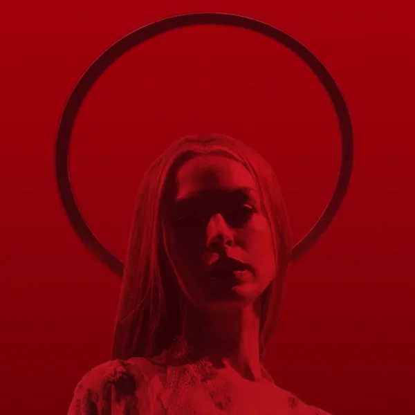 Burial