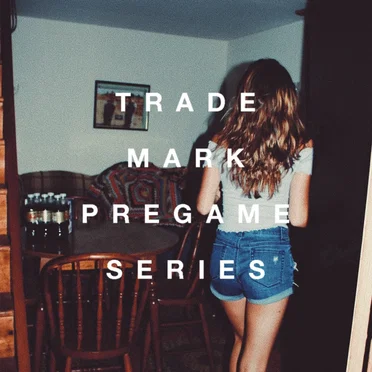 The Pregame Series (December 025)