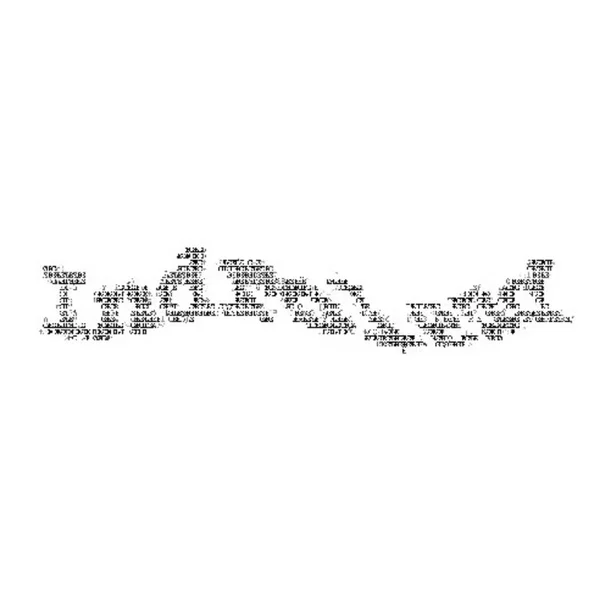 Dance (from indrolend.com)